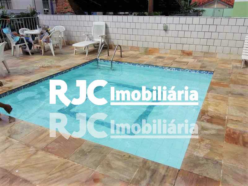 FOTO 18 - 18