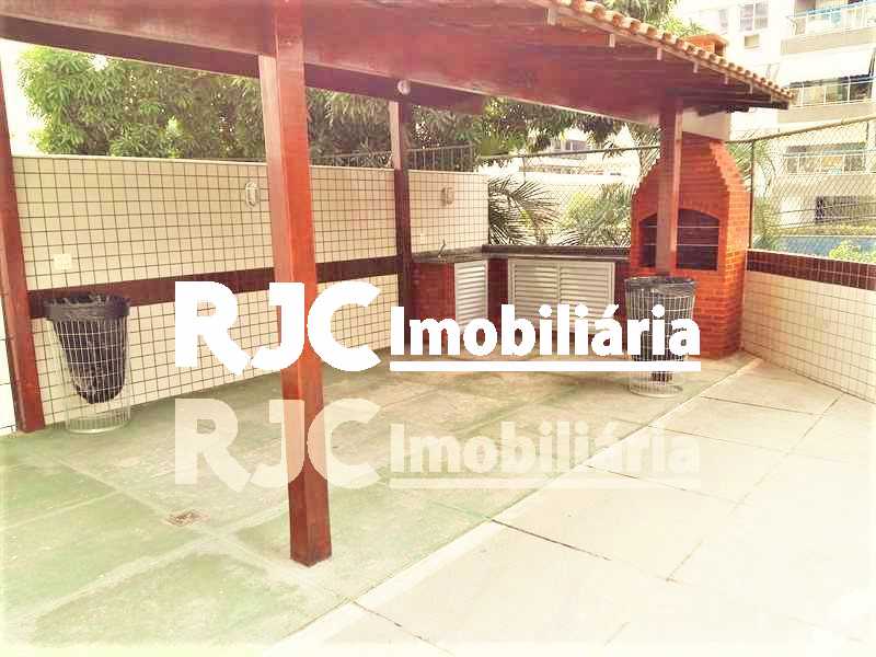 FOTO 19 - 19