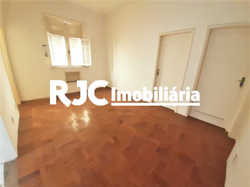 FOTO 1 - 1