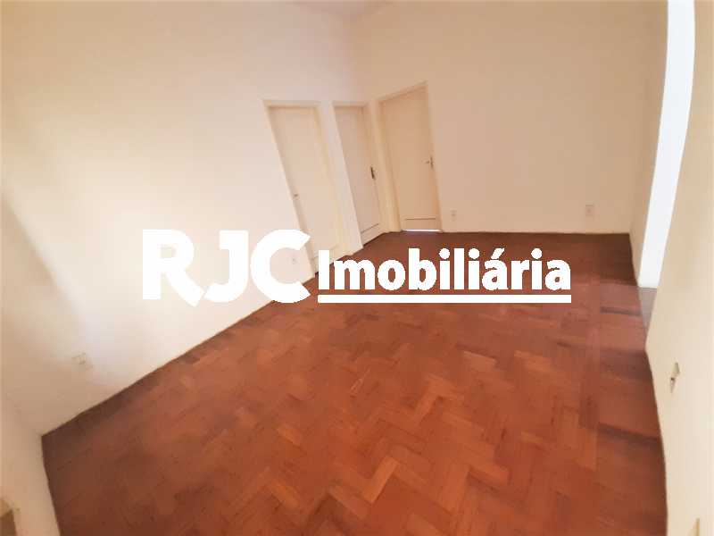 FOTO 2 - 2