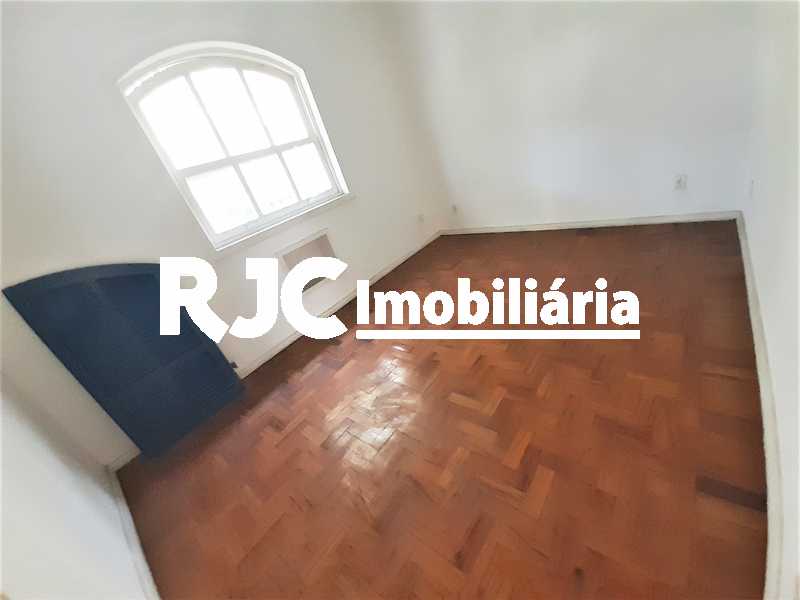 FOTO 5 - 5