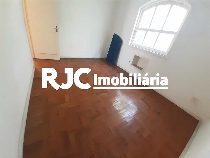 FOTO 6 - 6