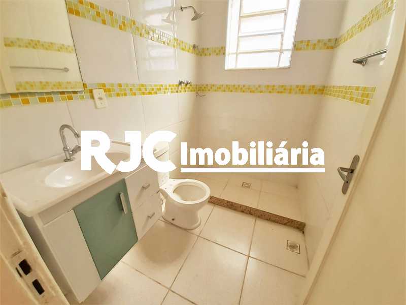 FOTO 7 - 7
