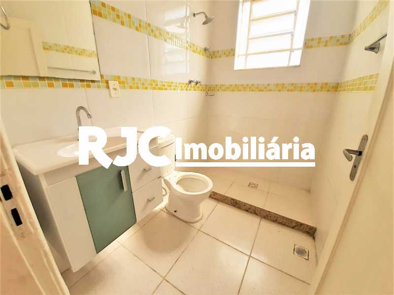 FOTO 8 - 8