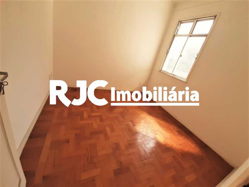 FOTO 9 - 9
