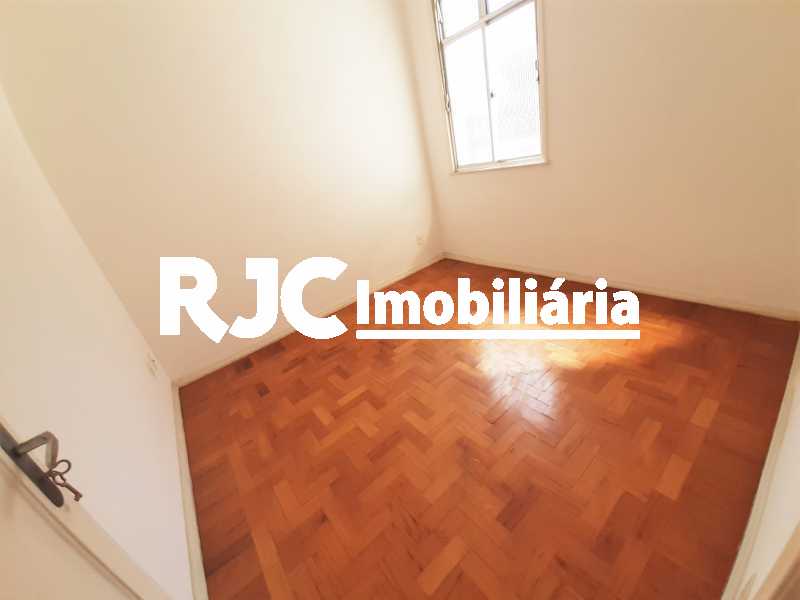 FOTO 10 - 10