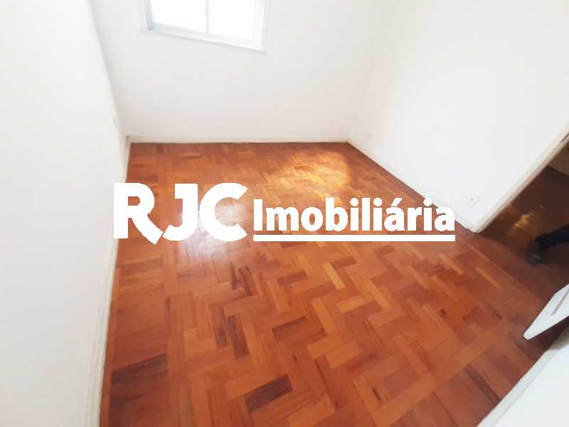 FOTO 11 - 11