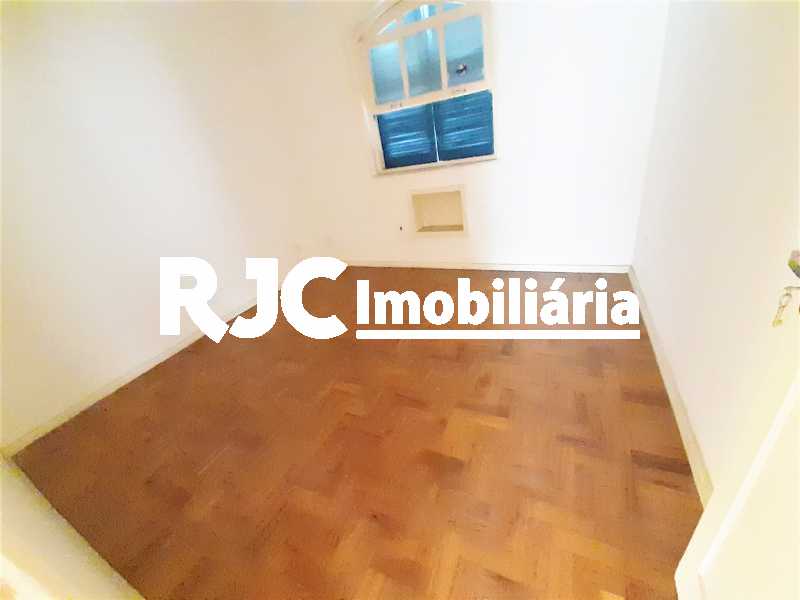 FOTO 13 - 13