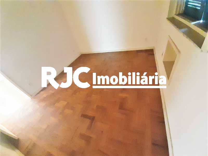 FOTO 14 - 14