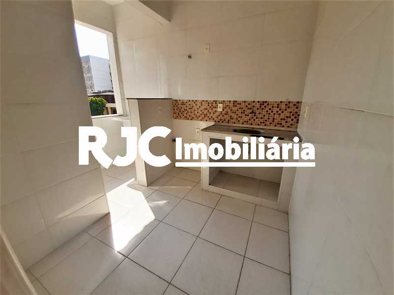 FOTO 15 - 15