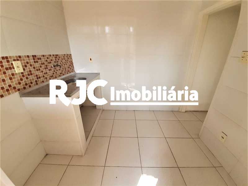 FOTO 16 - 16