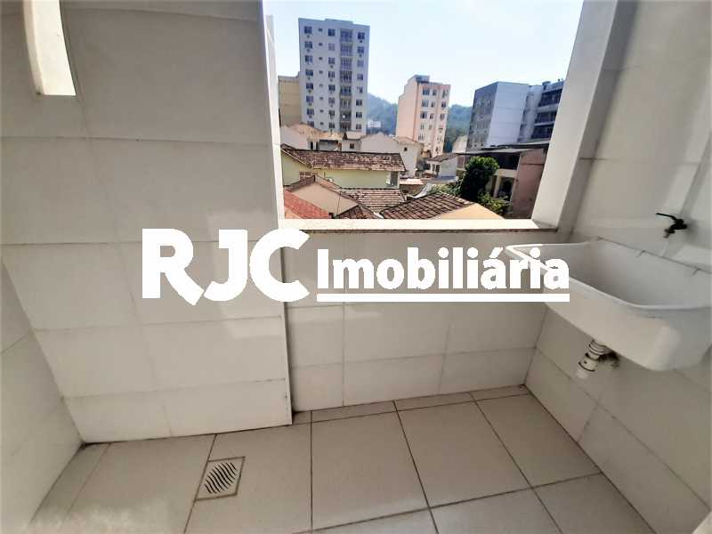 FOTO 17 - 17