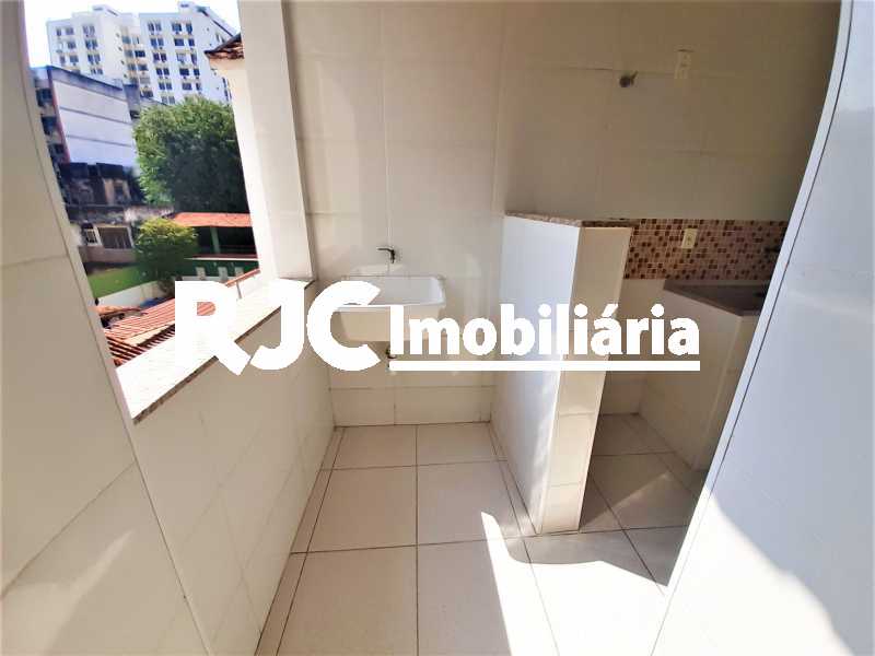 FOTO 18 - 18