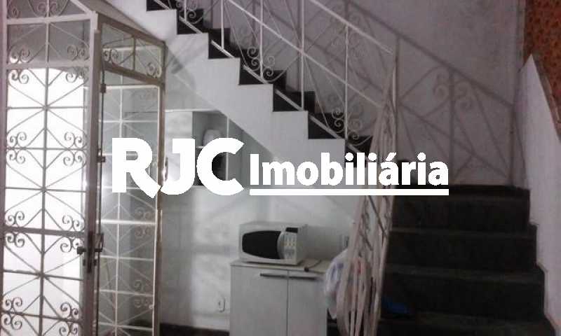 6b230a9d-4897-4e52-8056-4d94ac - 3