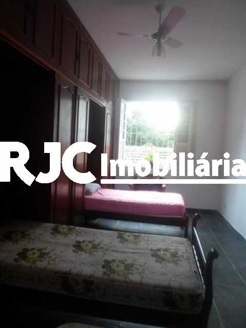 13fd86f5-5847-43e6-b9d8-590629 - 6