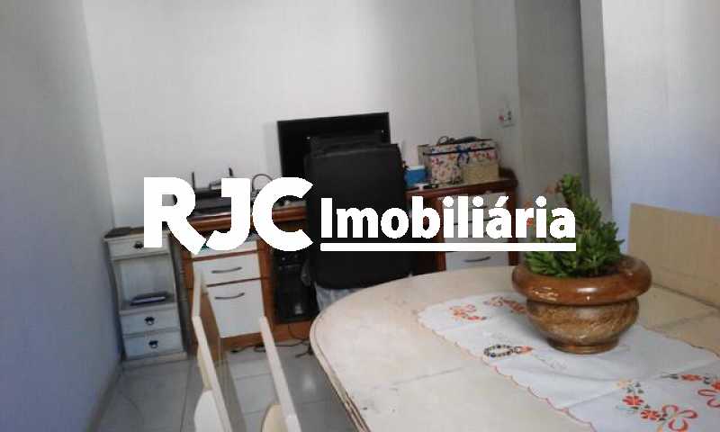 0513895a-e814-4a94-8650-944b75 - 8