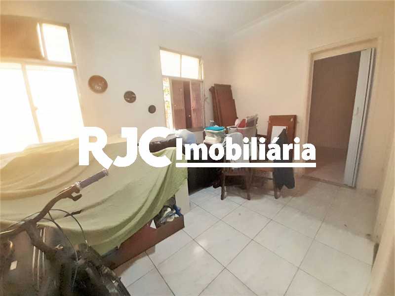 FOTO 1 - 1