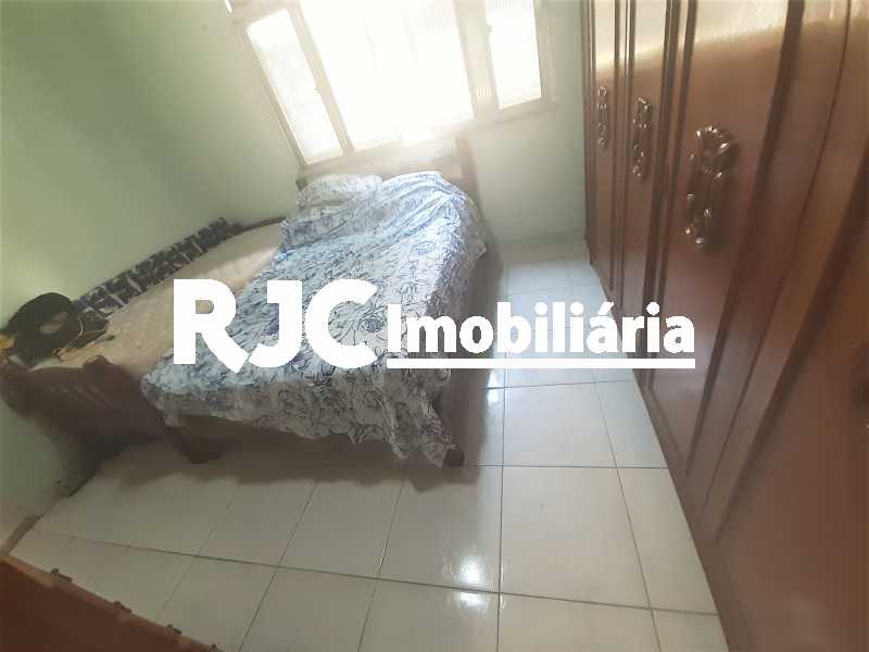 FOTO 4 - 4