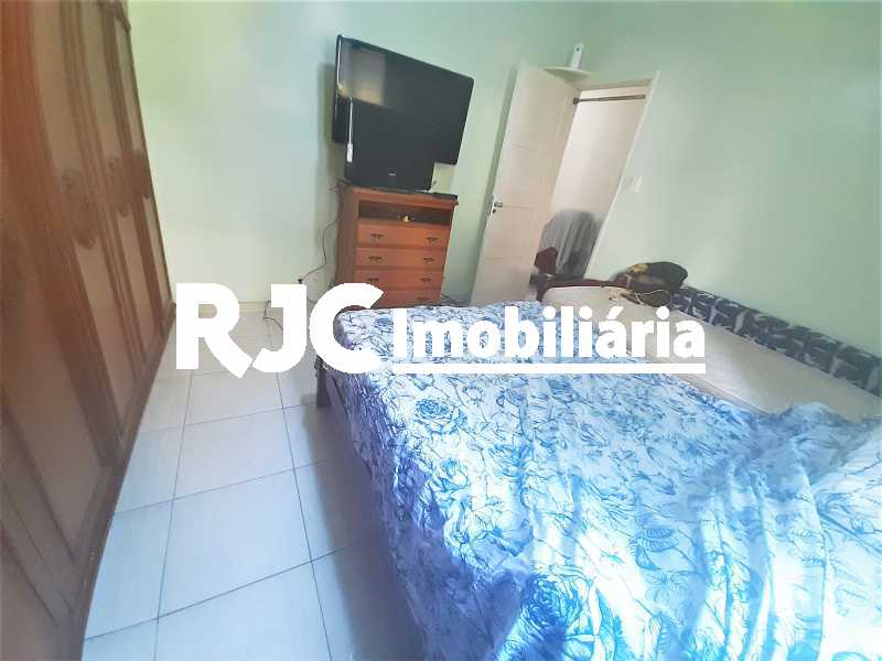 FOTO 5 - 5