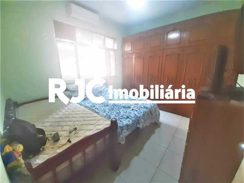 FOTO 6 - 6