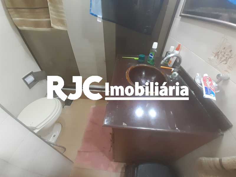 FOTO 8 - 8