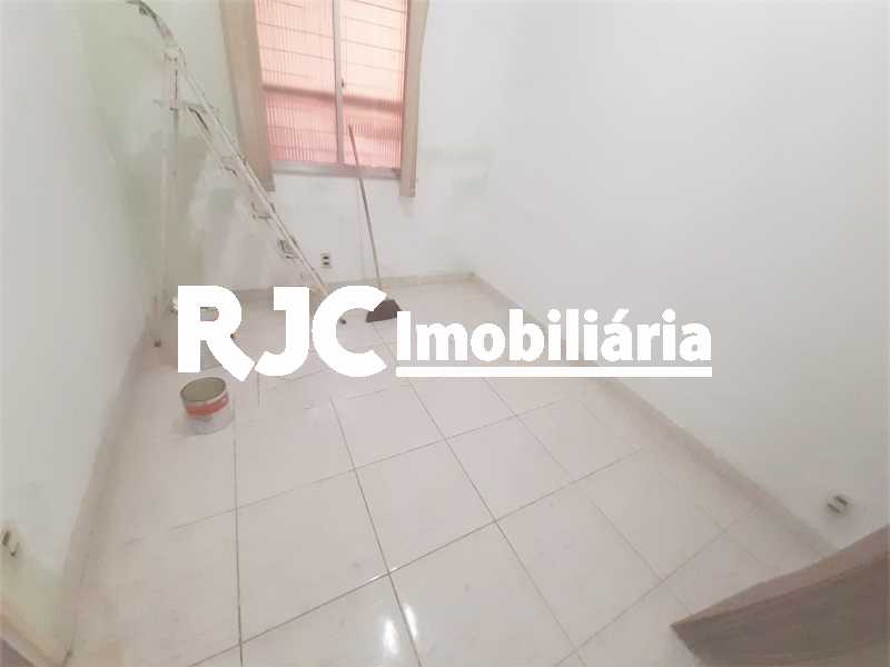 FOTO 9 - 9