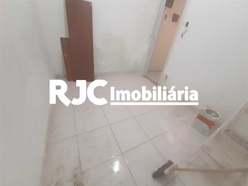 FOTO 10 - 10