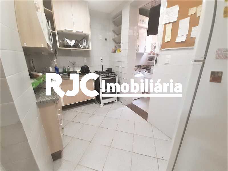 FOTO 11 - 11