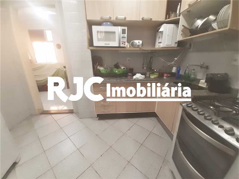 FOTO 12 - 12