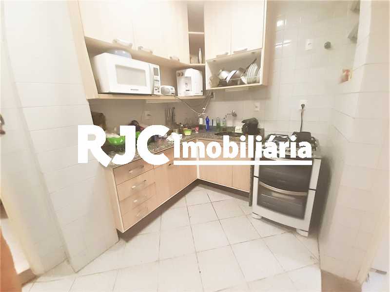 FOTO 13 - 13