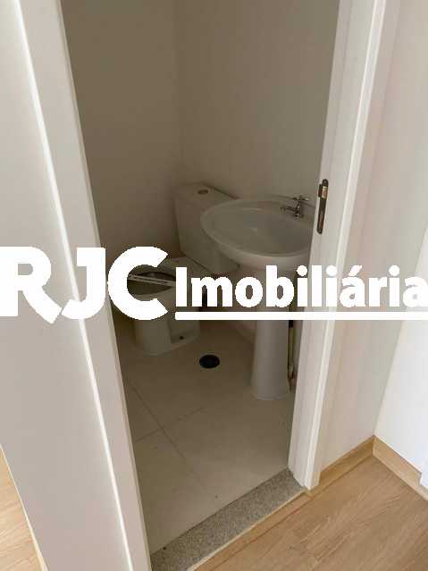 IMG-20210105-WA0013 - 12