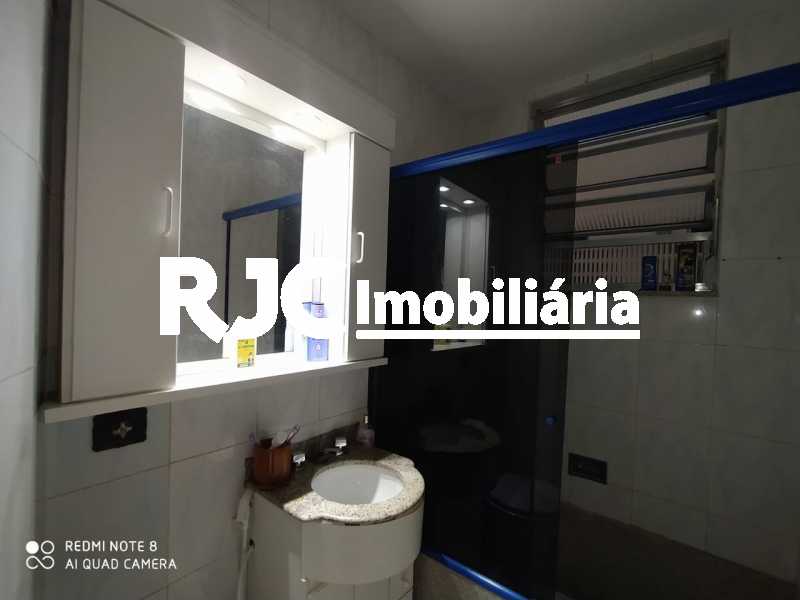 14. - 15
