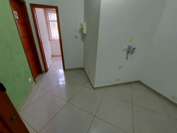 Sala Comercial 17m² à venda Tijuca, Rio de Janeiro - R$ 195.000 - MBSL00277