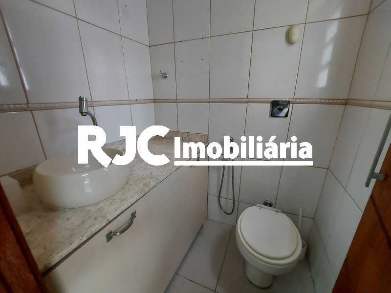 20210419_104204 - 10