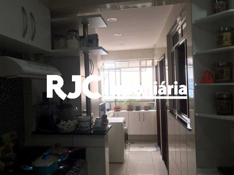 IMG-20201106-WA0086 - 18
