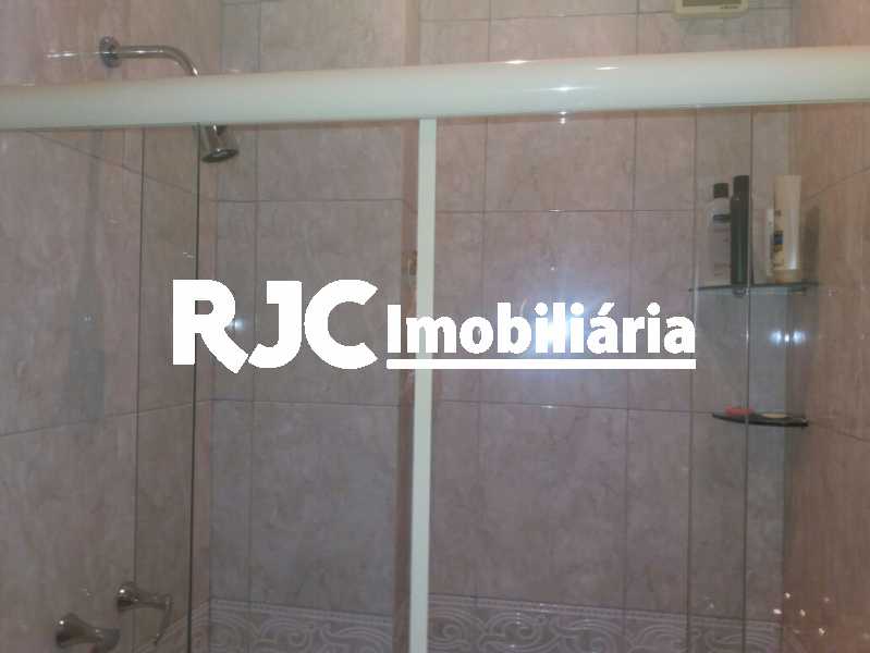 WhatsApp Image 2020-12-02 at 1 - 20