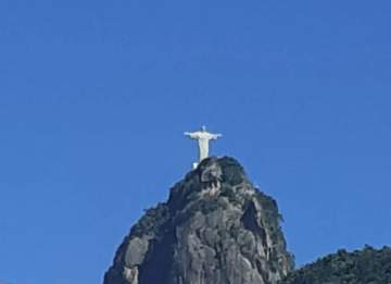 Apartamento 3 quartos à venda Copacabana, Rio de Janeiro - R$ 1.580.000 - MBAP33279