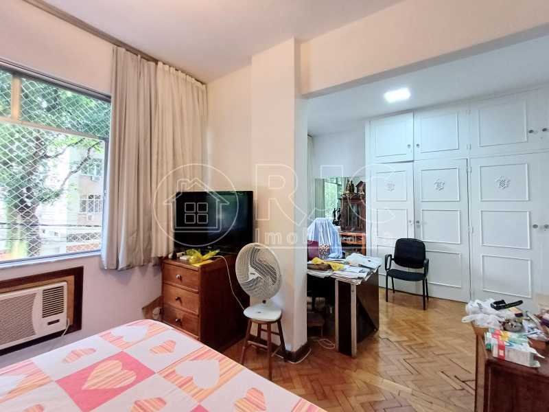 20240403_132810 - 10