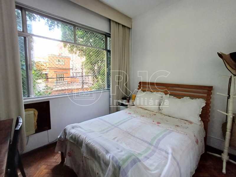 20240403_132825 - 11