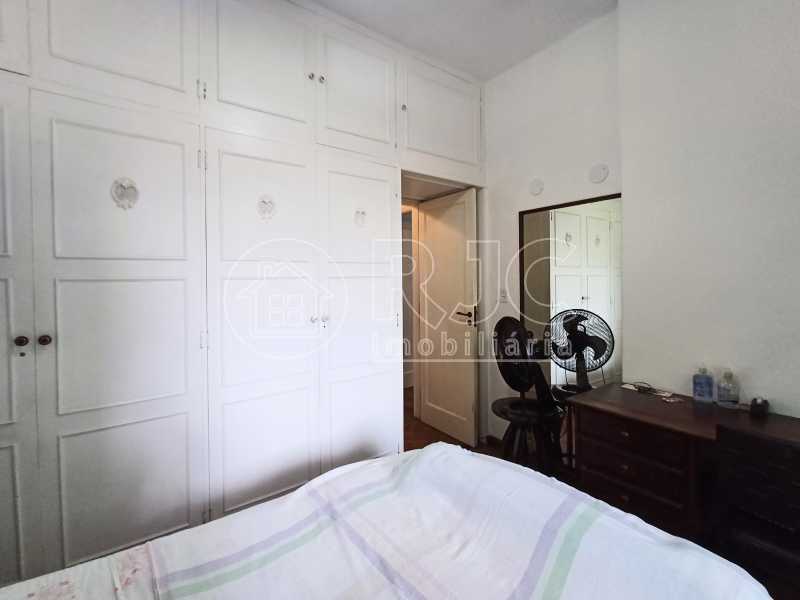 20240403_132837 - 12