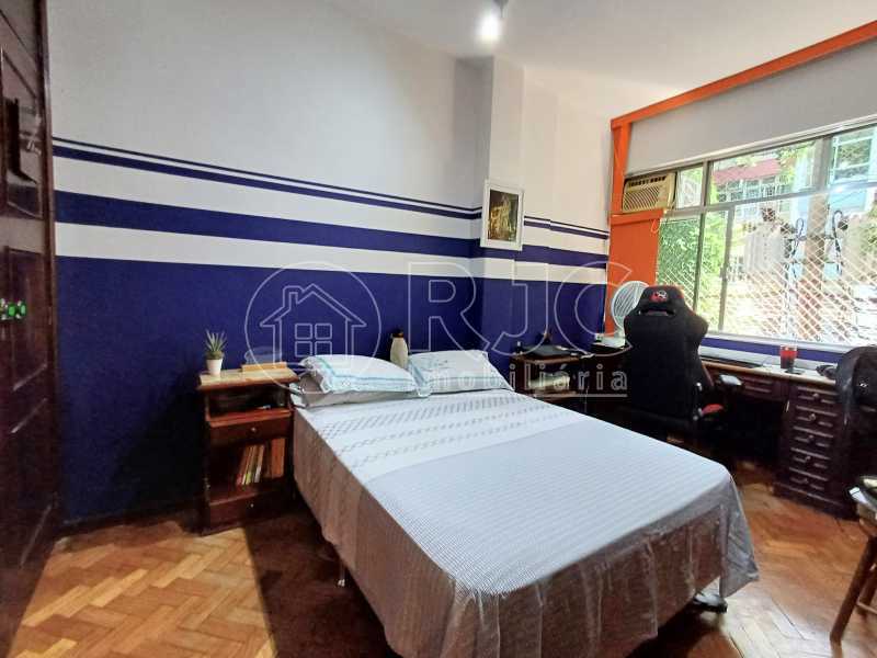 20240403_132915 - 13