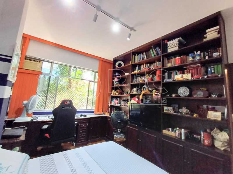 20240403_132922 - 14