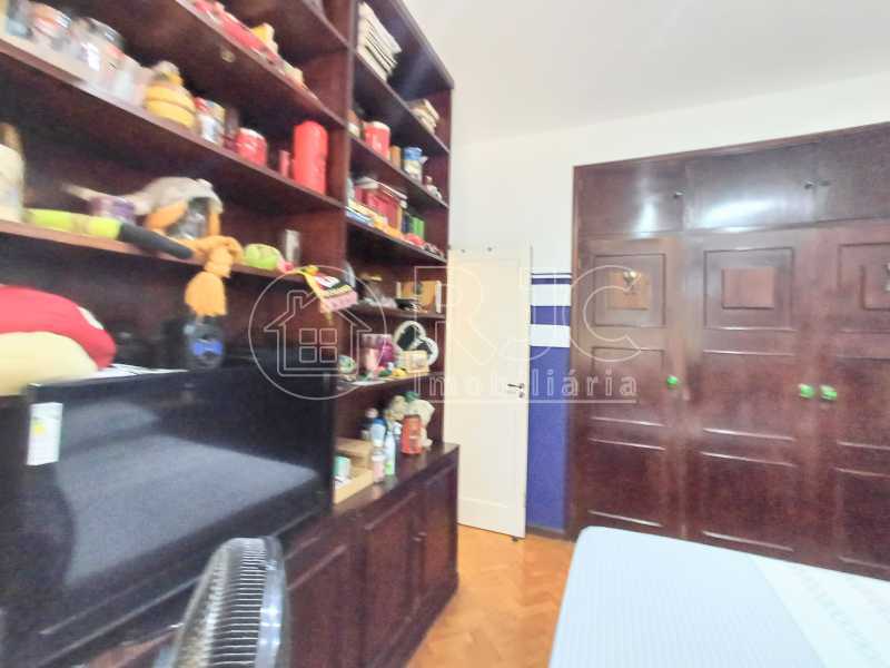 20240403_132930 - 15