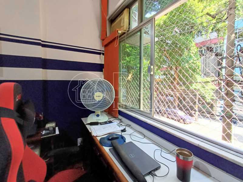 20240403_132936 - 16