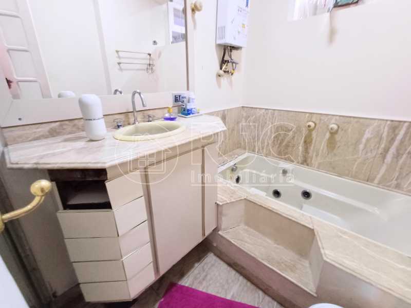 20240403_133002 - 18