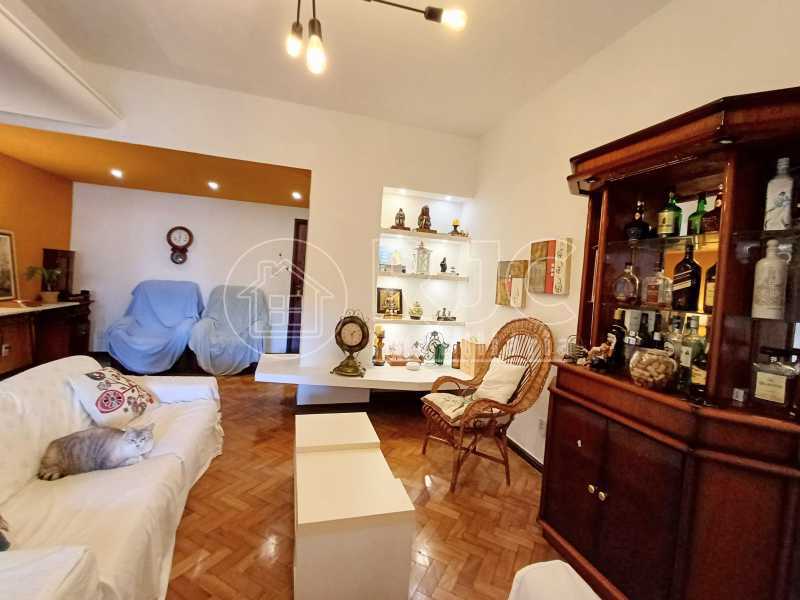 20240403_133015 - 19