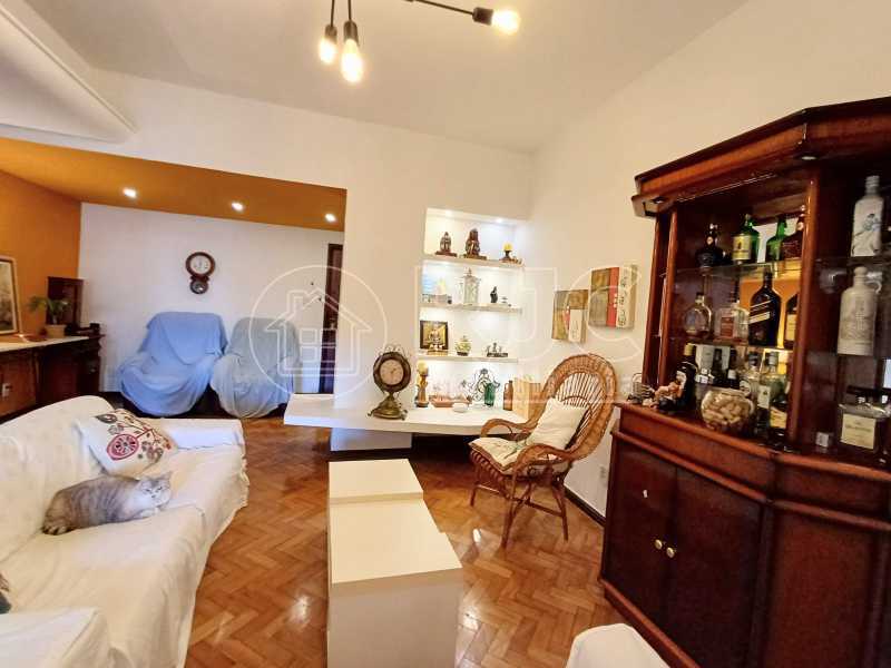 20240403_133015~2 - 20