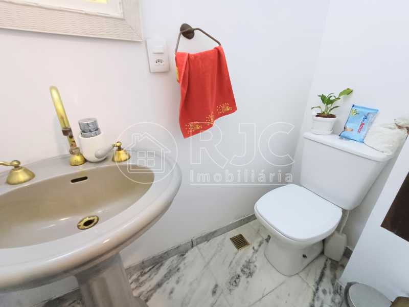 20240403_133029 - 21