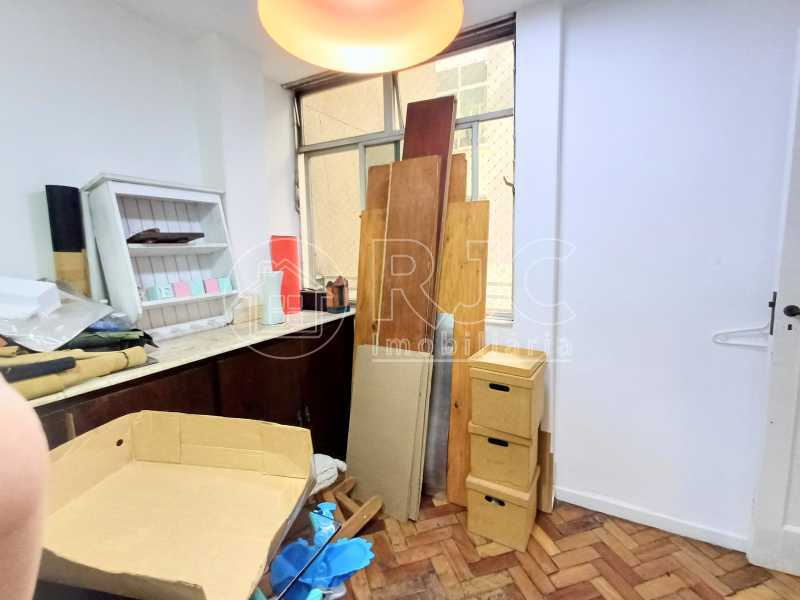 20240403_133041 - 22