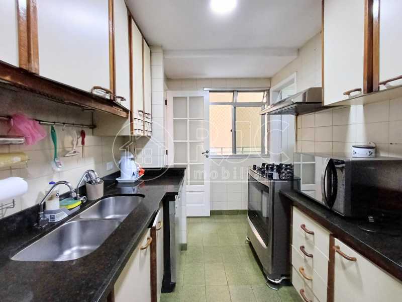 20240403_133057 - 23